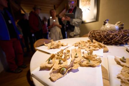 Jahrestagung_Bergsteigerdörfer_Freitag_31-5-24 (120)